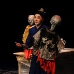 20170109_ShanghaiNY_0011-S