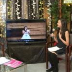 “Unforgettable Moments” ICEPN TV My Great Stage Best Moments Playback EP01