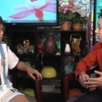 ICEPN TV 2017 Simmer Camp Highlights Video – Amazing Experience