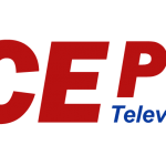 ICEPN-New-Logo-V01