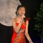 2018 我的大舞台 北美中秋电视晚会 第一集