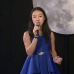 2018 我的大舞台 北美中秋电视晚会 第三集