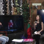 Playback Program Video Part 1