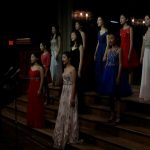 2017-Christmas-concert-EP01