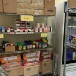 WeChat Image_20191015203624 – S